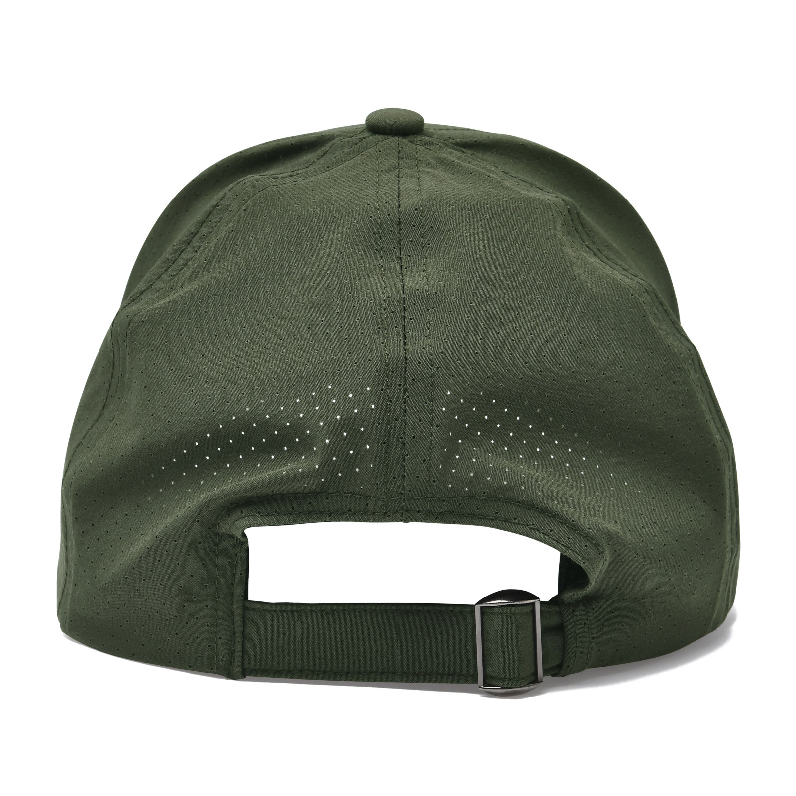 FUICUI Unisex Classic Mesh Adj – Golf Cap Dad Bewertung und Preis