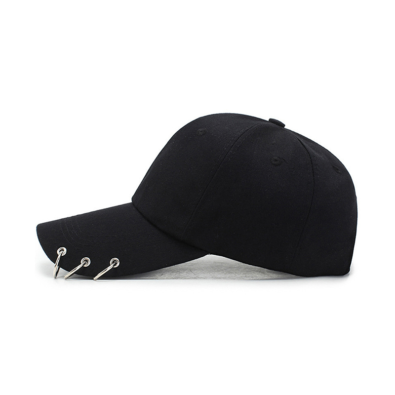 New Hip Hop Women's Baseball C – Dad Hat Cotton Bewertung und Preis