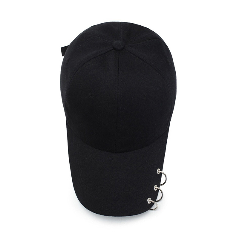 New Hip Hop Women's Baseball C – Dad Hat Cotton Bewertung und Preis