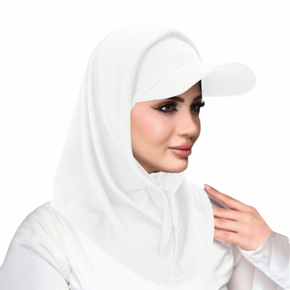 Casual Sun Hat with Hood Sun P – Sun Hat Wide Brim Bewertung und Preis