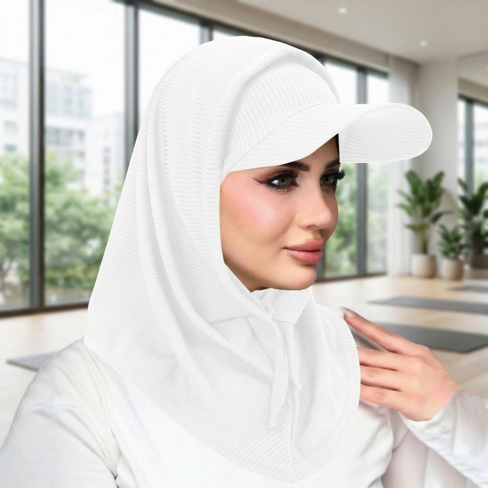 Casual Sun Hat with Hood Sun P – Sun Hat Wide Brim Bewertung und Preis