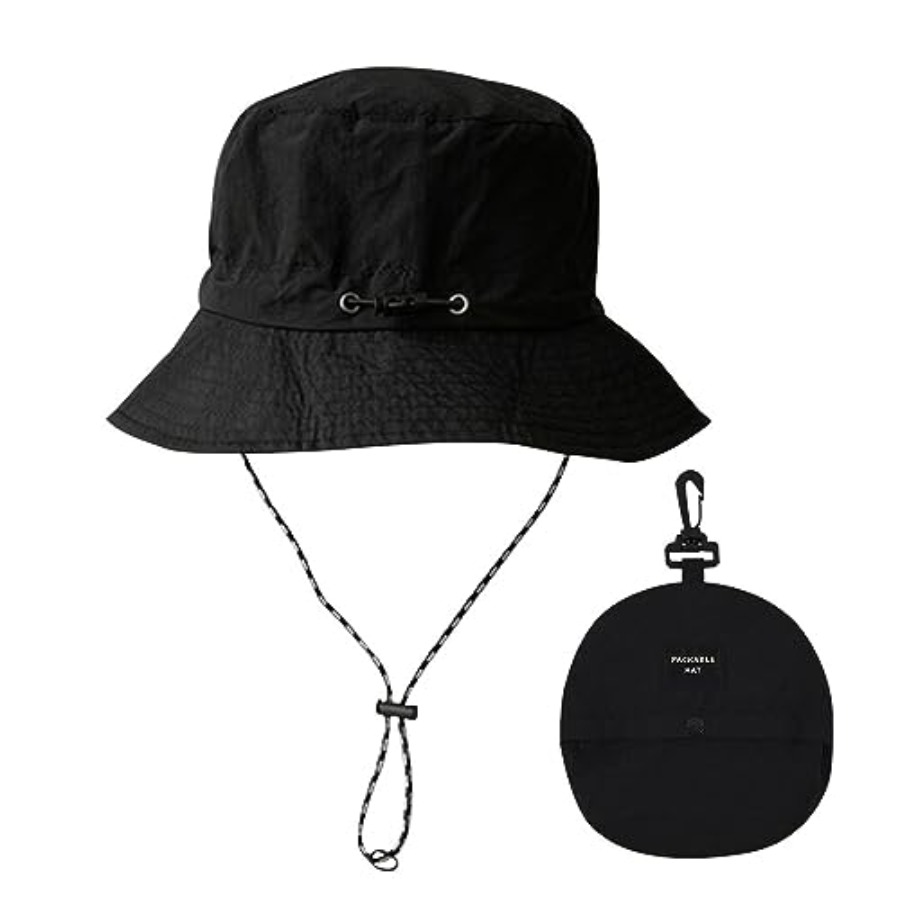 Bucket Hat for Men Women Sun P – Sun Hat Wide Brim Bewertung und Preis