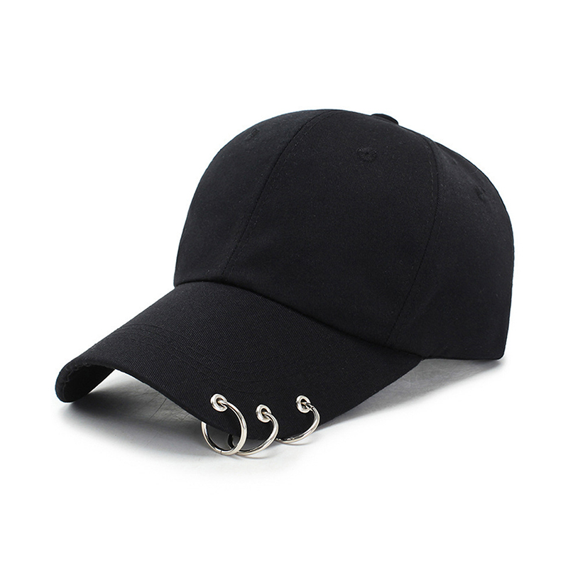 Hip Hop Women's Baseball Cap W – Dad Hat Cotton Bewertung und Preis