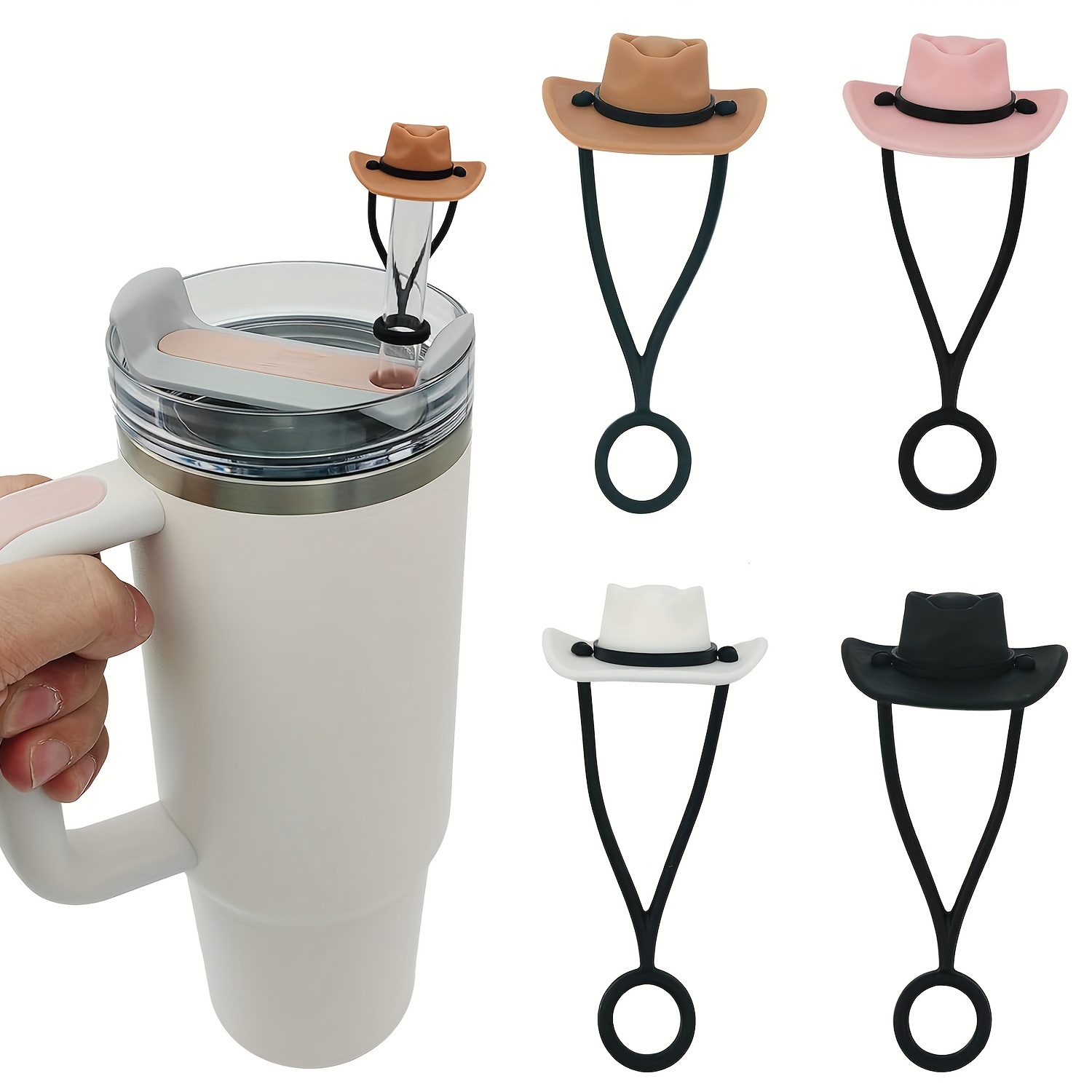 Silicone Cowboy Hat Straw Cove – Cowboy Hat Straw Bewertung und Preis