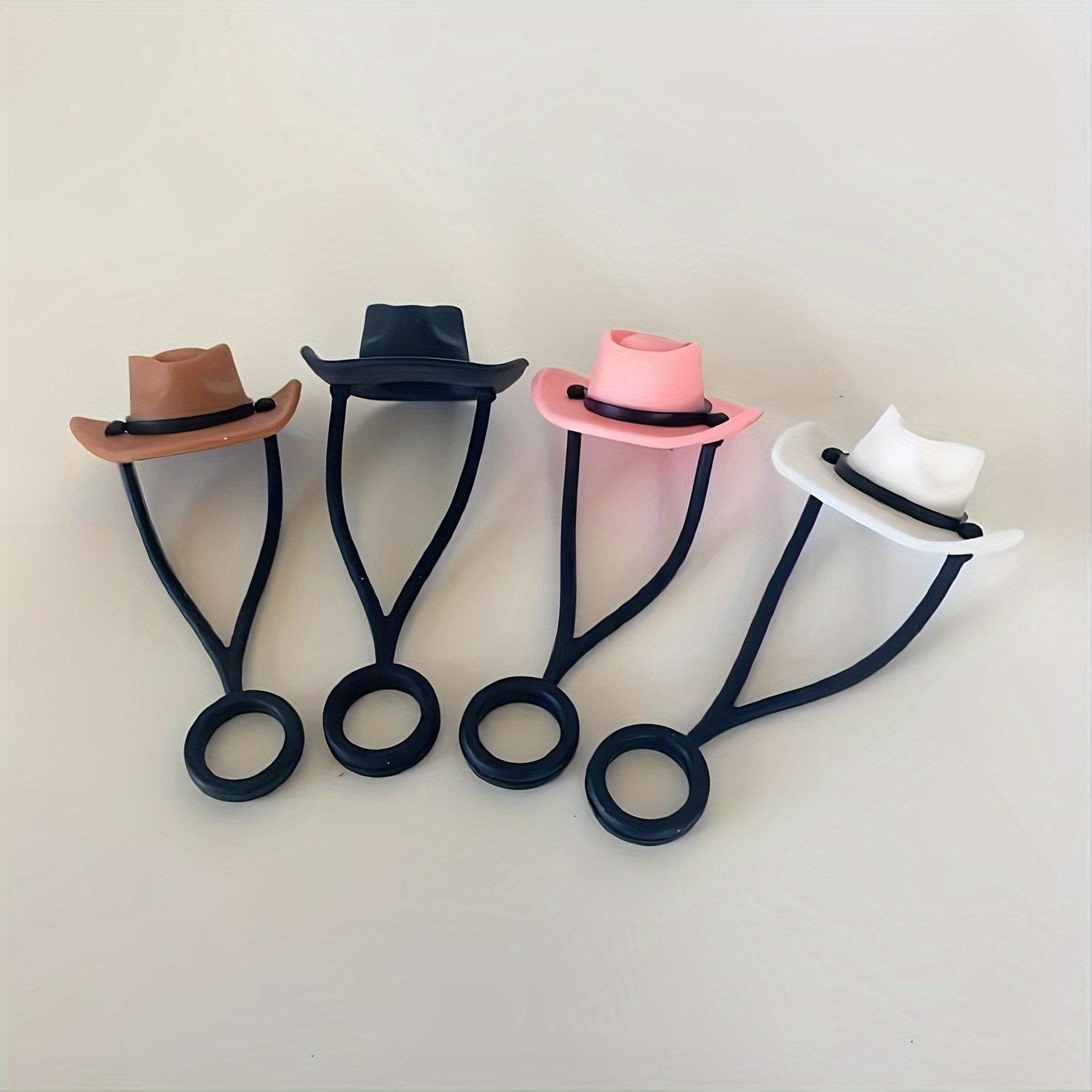 Silicone Cowboy Hat Straw Cove – Cowboy Hat Straw Bewertung und Preis