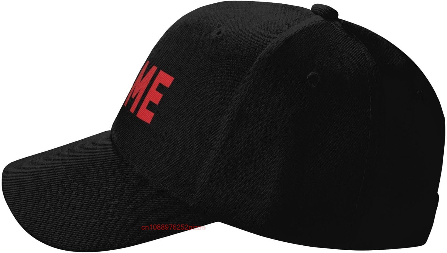 Ethiopia Map is Home Ethiopian – Golf Cap Dad Bewertung und Preis