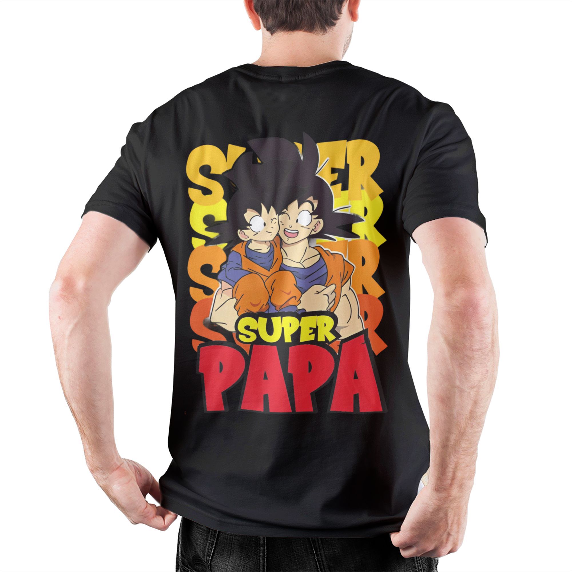Dragon Ball 2026 New Hot Funny – Dad Hat Cotton Bewertung und Preis
