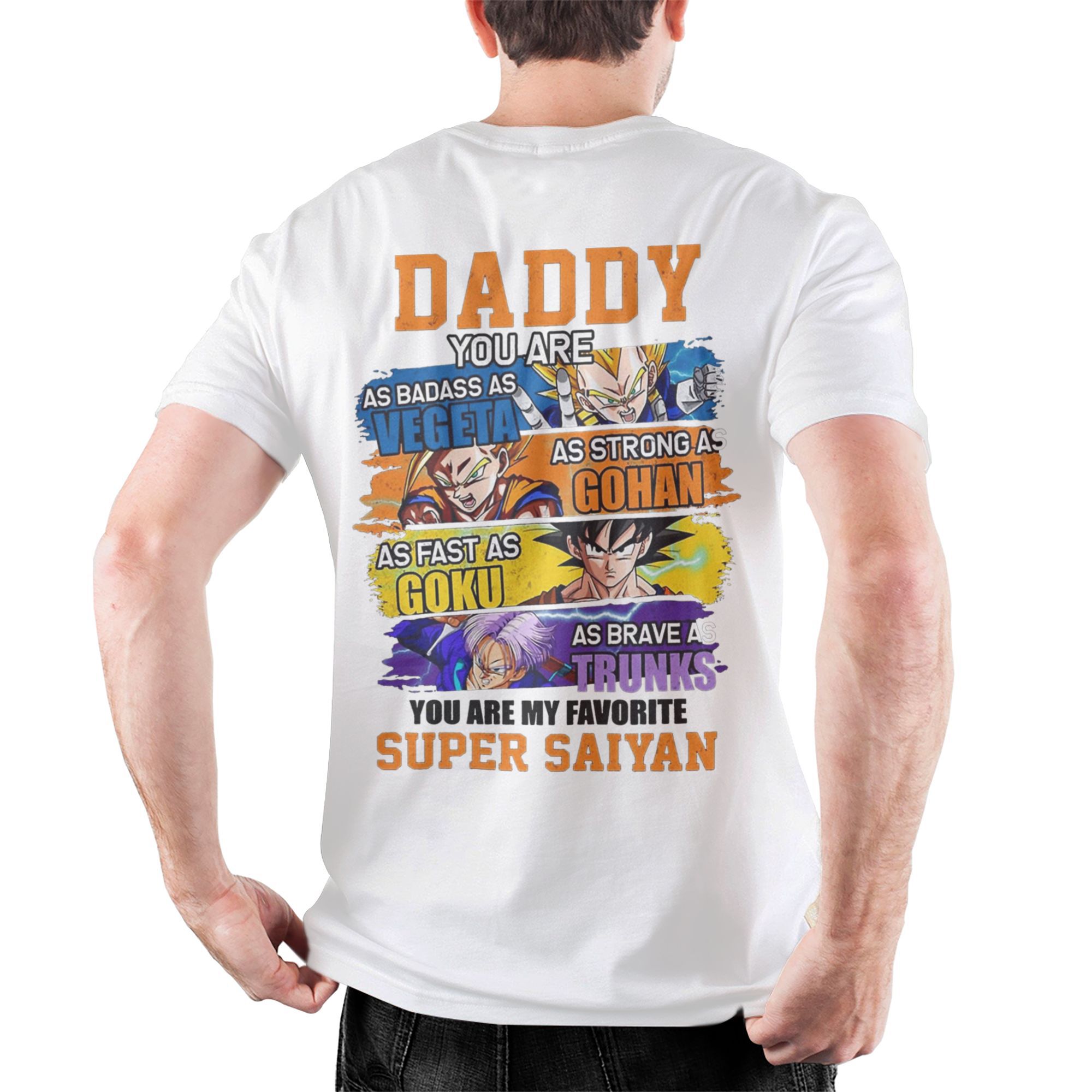 Dragon Ball 2026 New Hot Funny – Dad Hat Cotton Bewertung und Preis