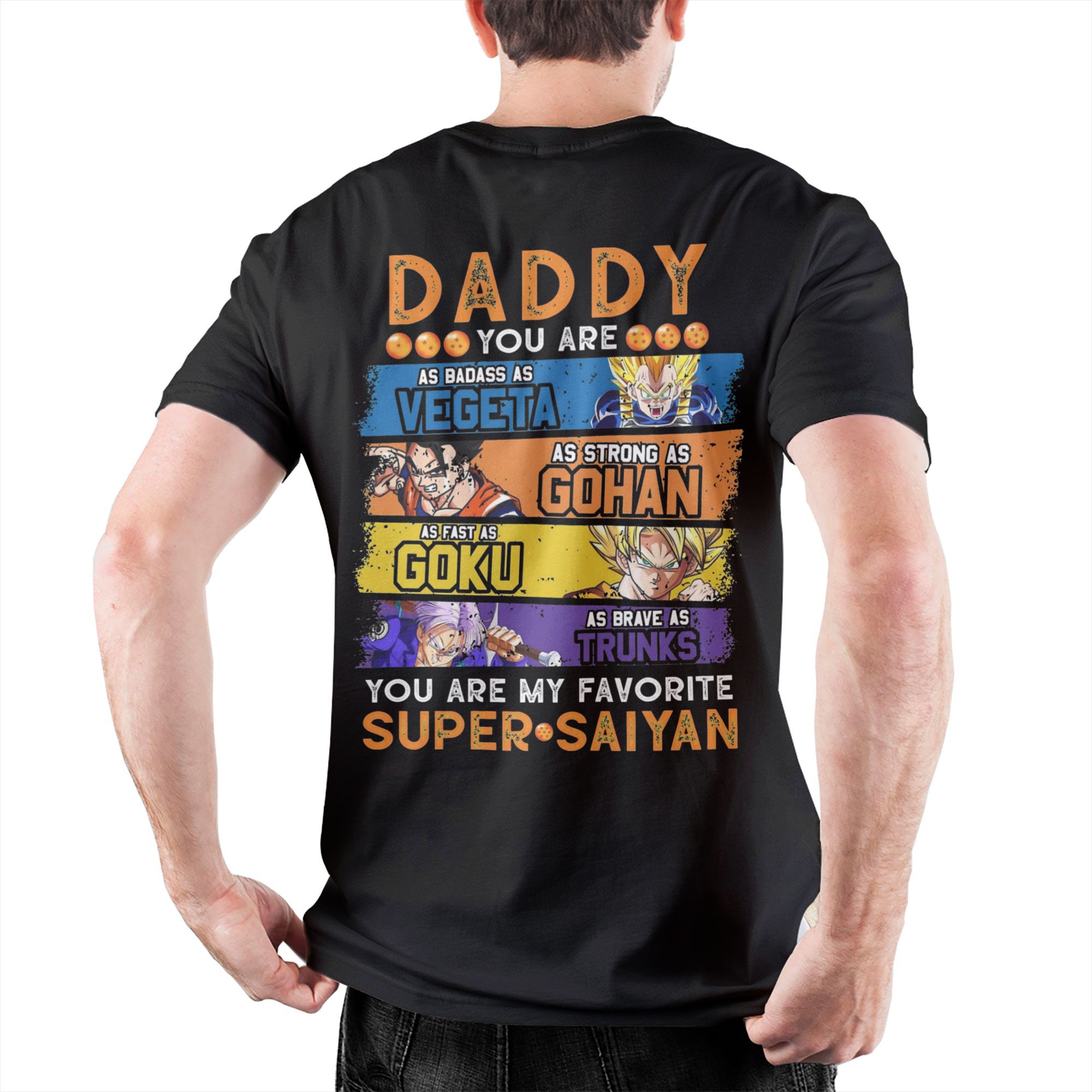 Dragon Ball 2026 New Hot Funny – Dad Hat Cotton Bewertung und Preis