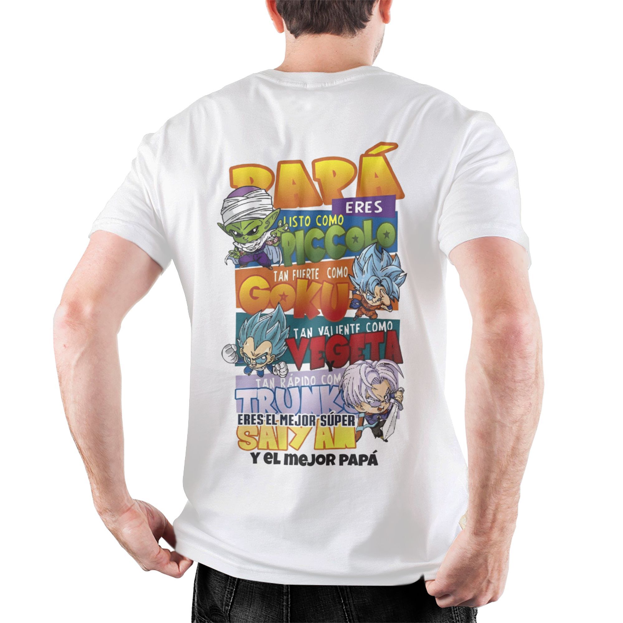 Dragon Ball 2026 New Hot Funny – Dad Hat Cotton Bewertung und Preis