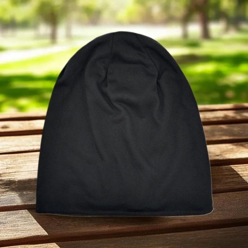 1Pieces Cotton Slouchy Beanie  – Running Cap Lightweight Bewertung und Preis
