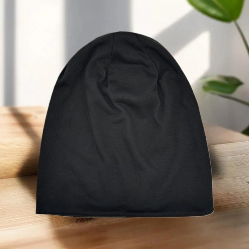 1Pieces Cotton Slouchy Beanie  – Running Cap Lightweight Bewertung und Preis