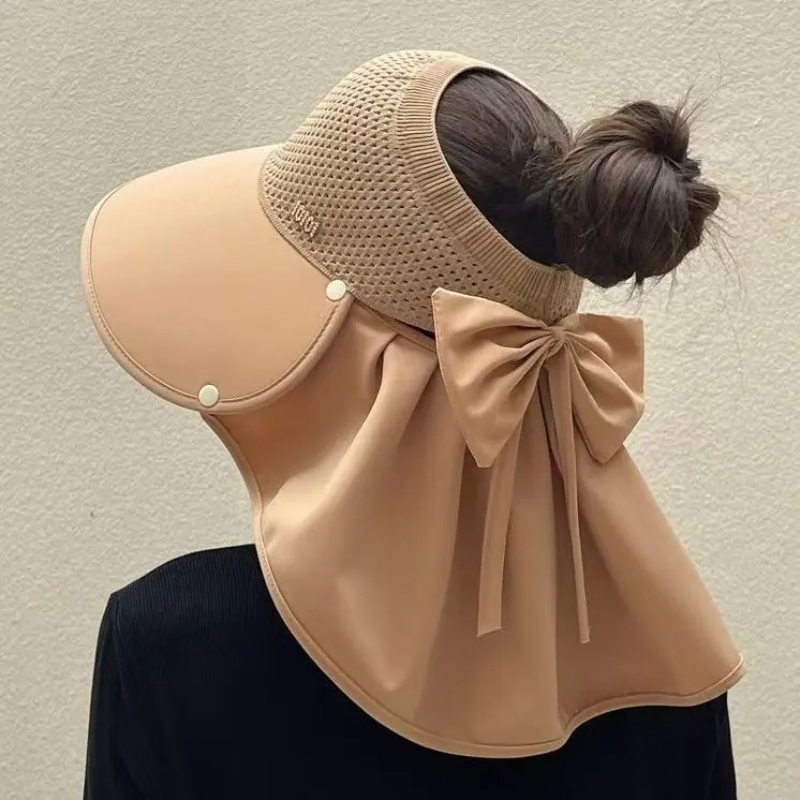 Summer Women Bucket Hat Outdoo – Sun Hat Wide Brim Bewertung und Preis
