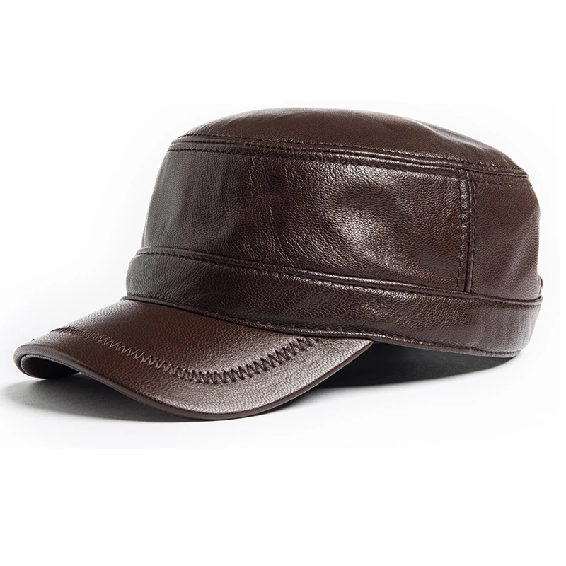 Cap for middle aged and old pe – Baseball Cap Structured Bewertung und Preis