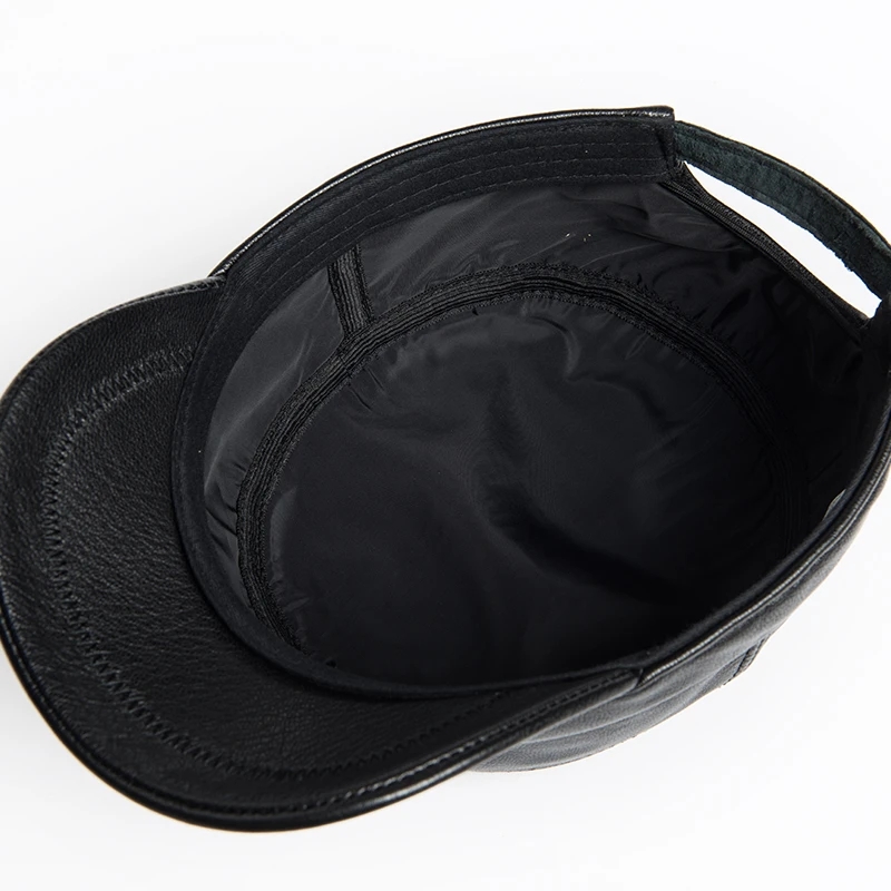 Cap for middle aged and old pe – Baseball Cap Structured Bewertung und Preis