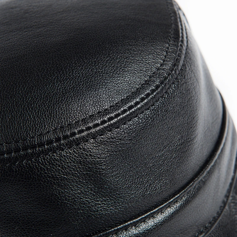 Cap for middle aged and old pe – Baseball Cap Structured Bewertung und Preis