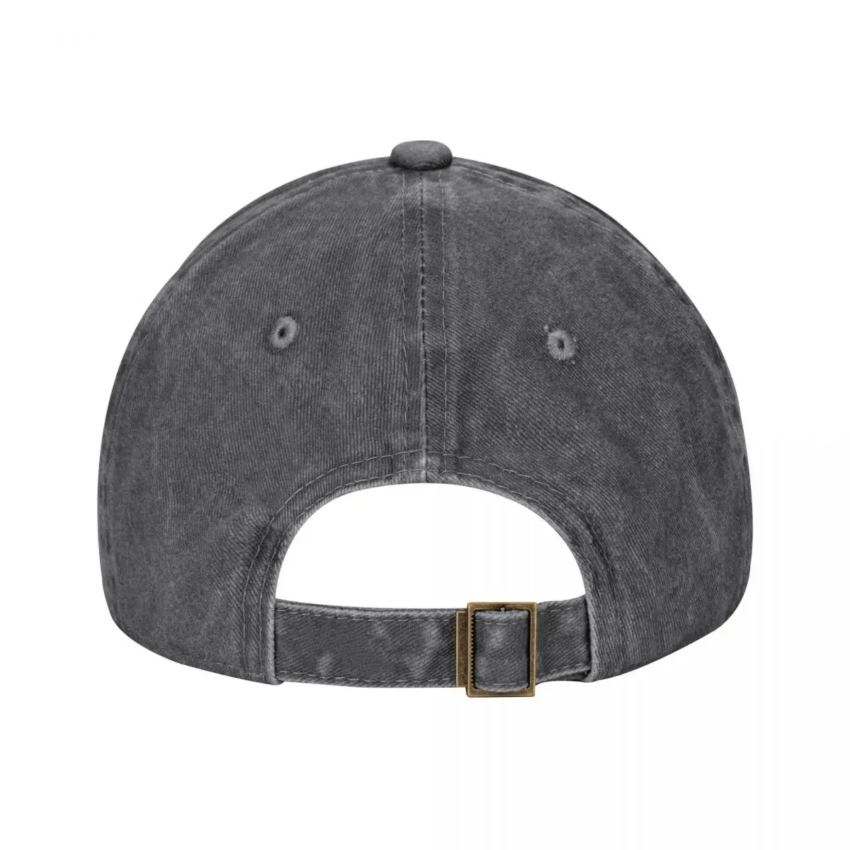 MAGA: Make America Gay Again w – Baseball Cap Structured Bewertung und Preis
