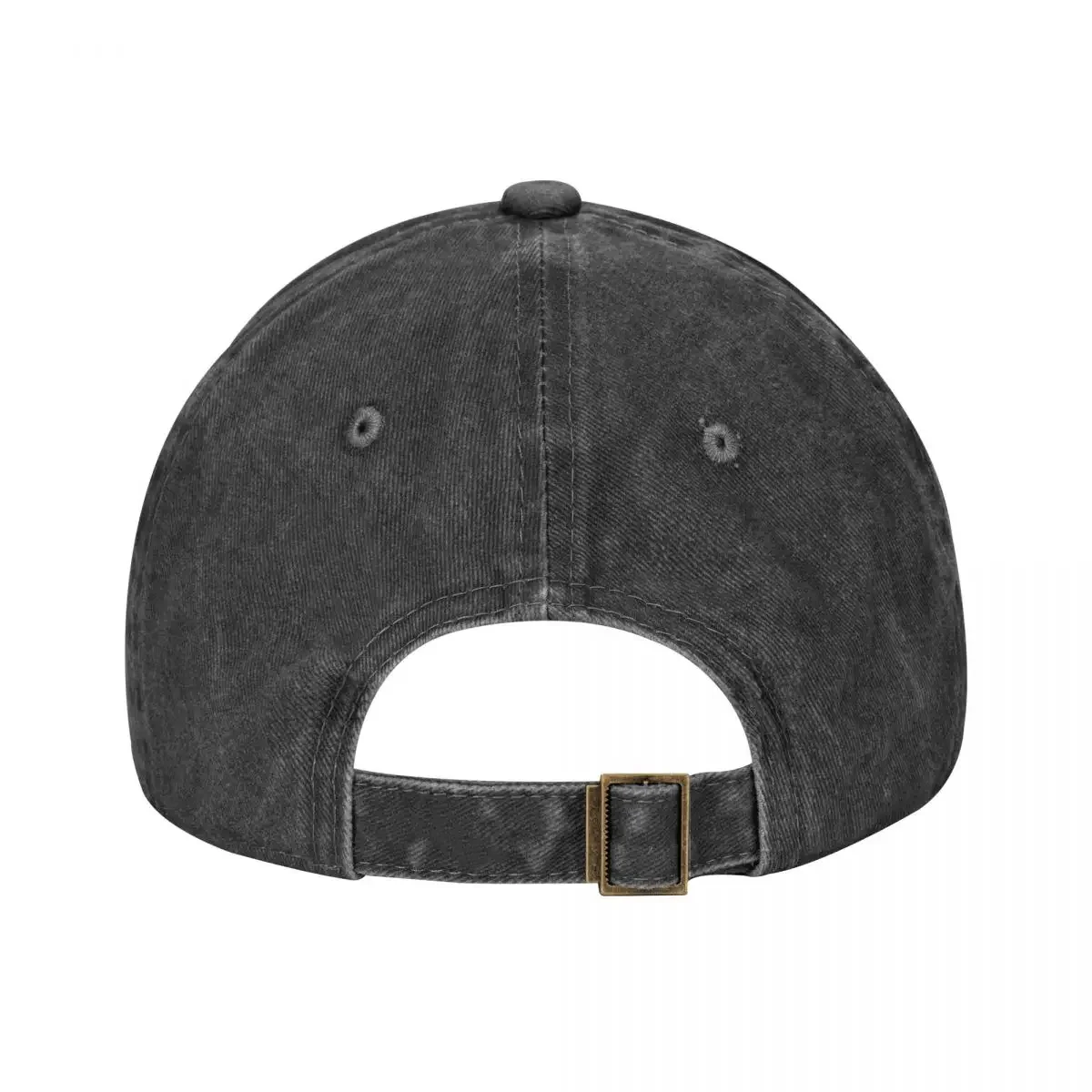 Best Selling Palantir Logo Mer – Baseball Cap Structured Bewertung und Preis