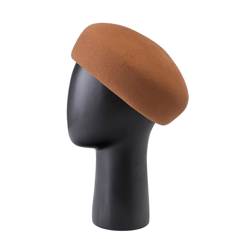 New French Style Wool Berets f – Beret French Wool Bewertung und Preis