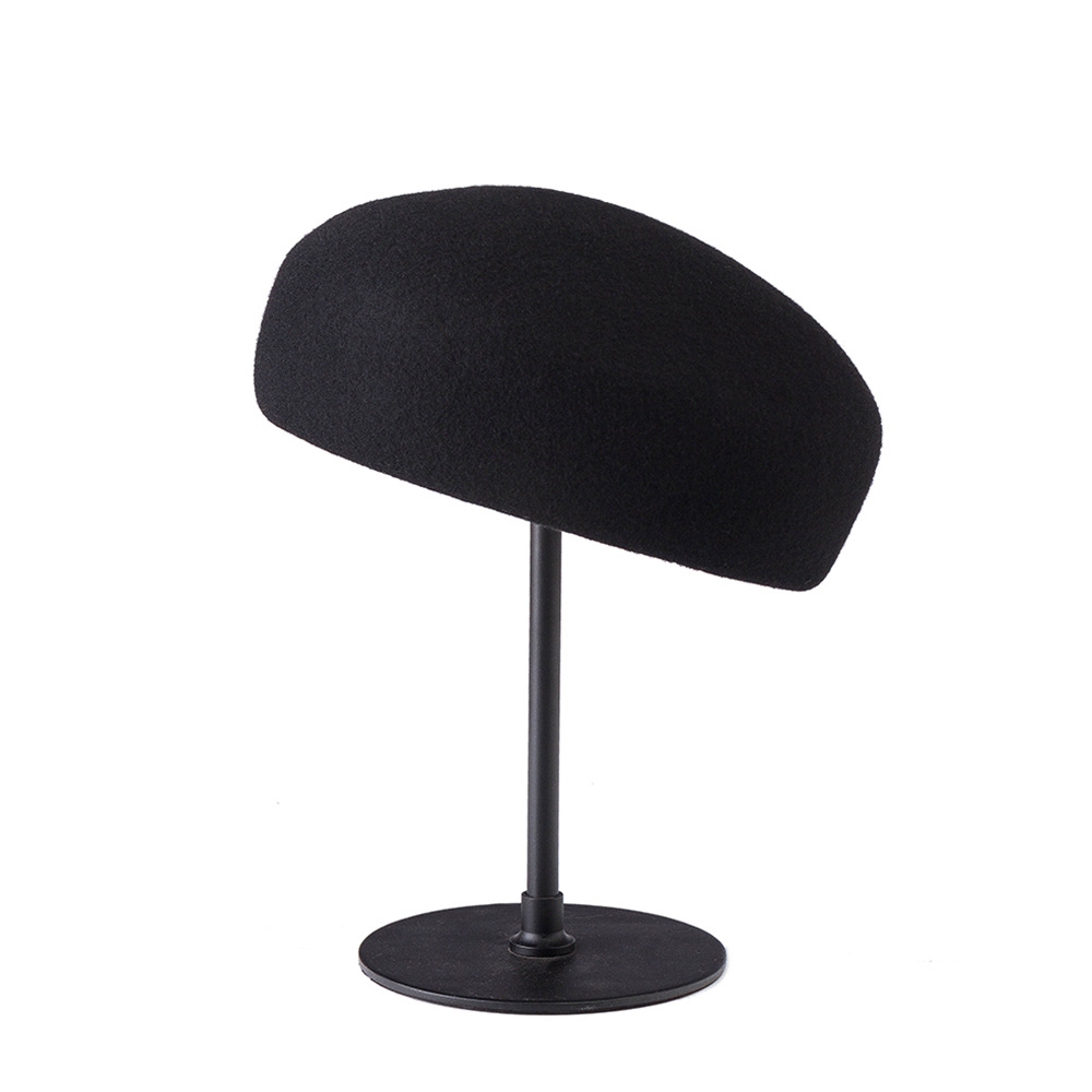 New French Style Wool Berets f – Beret French Wool Bewertung und Preis