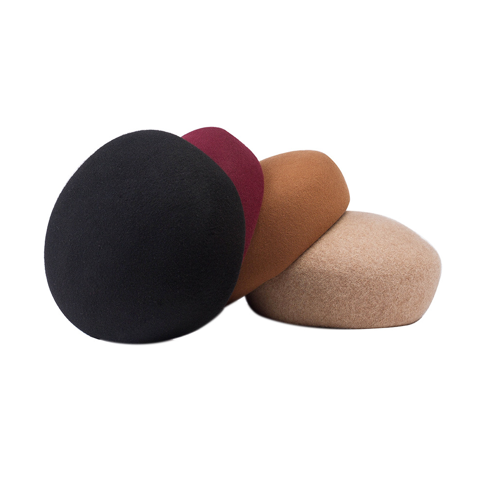 New French Style Wool Berets f – Beret French Wool Bewertung und Preis