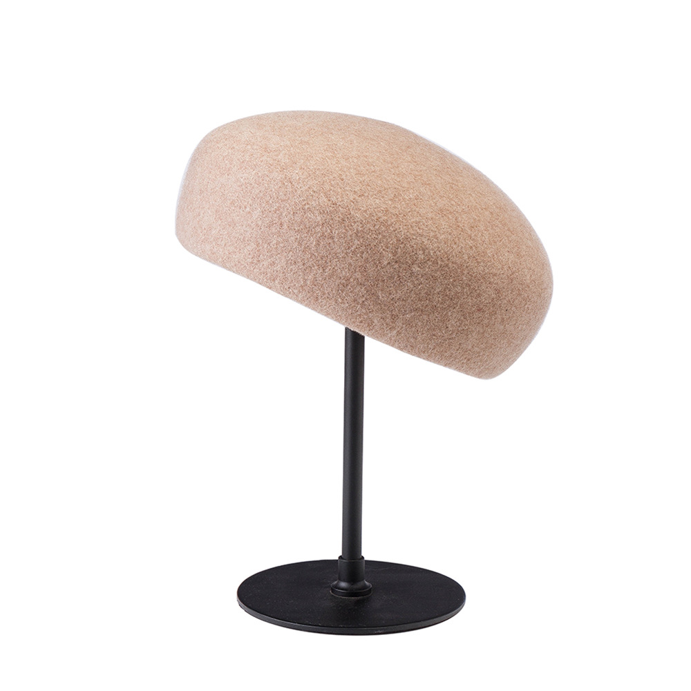 New French Style Wool Berets f – Beret French Wool Bewertung und Preis