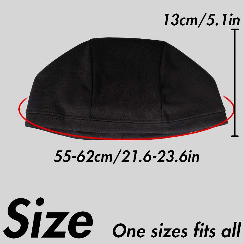 Men's Autumn Winter Wool Blend – Beret French Wool Bewertung und Preis
