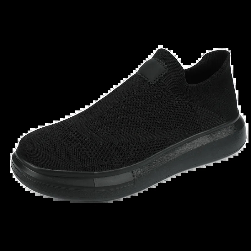Running shoes Casual sneakers  – Running Cap Lightweight Bewertung und Preis