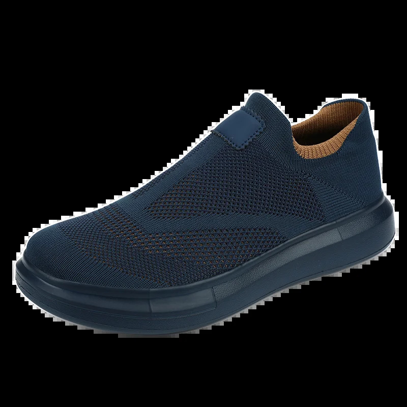 Running shoes Casual sneakers  – Running Cap Lightweight Bewertung und Preis