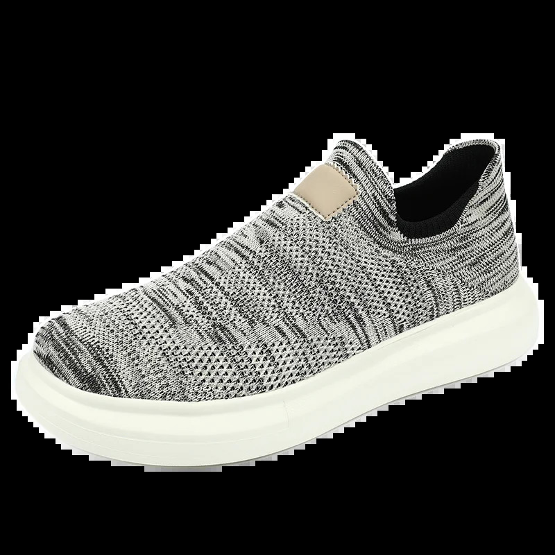 Running shoes Casual sneakers  – Running Cap Lightweight Bewertung und Preis