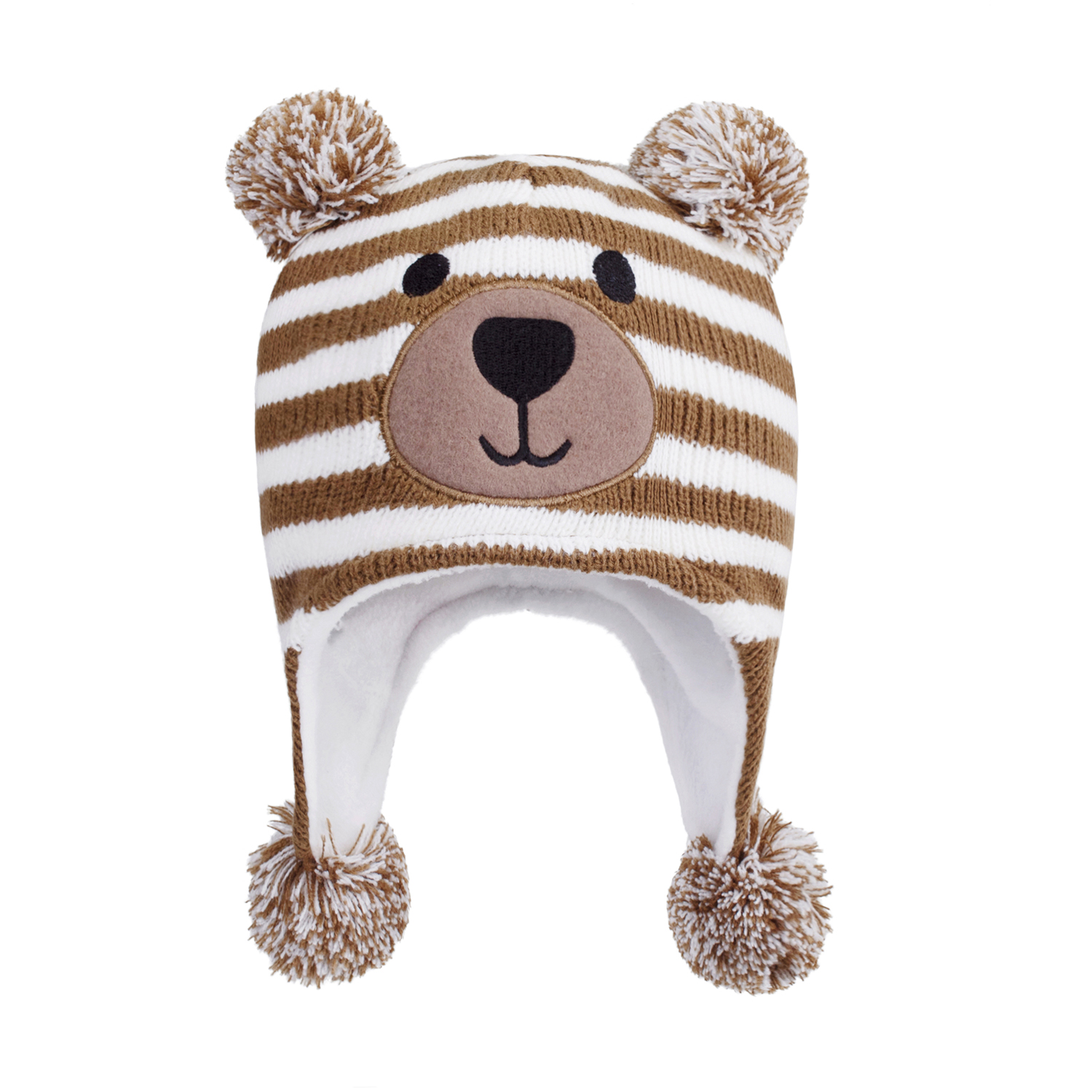 Baby Winter Warm Trapper Hat 0 – Winter Trapper Hat Bewertung und Preis