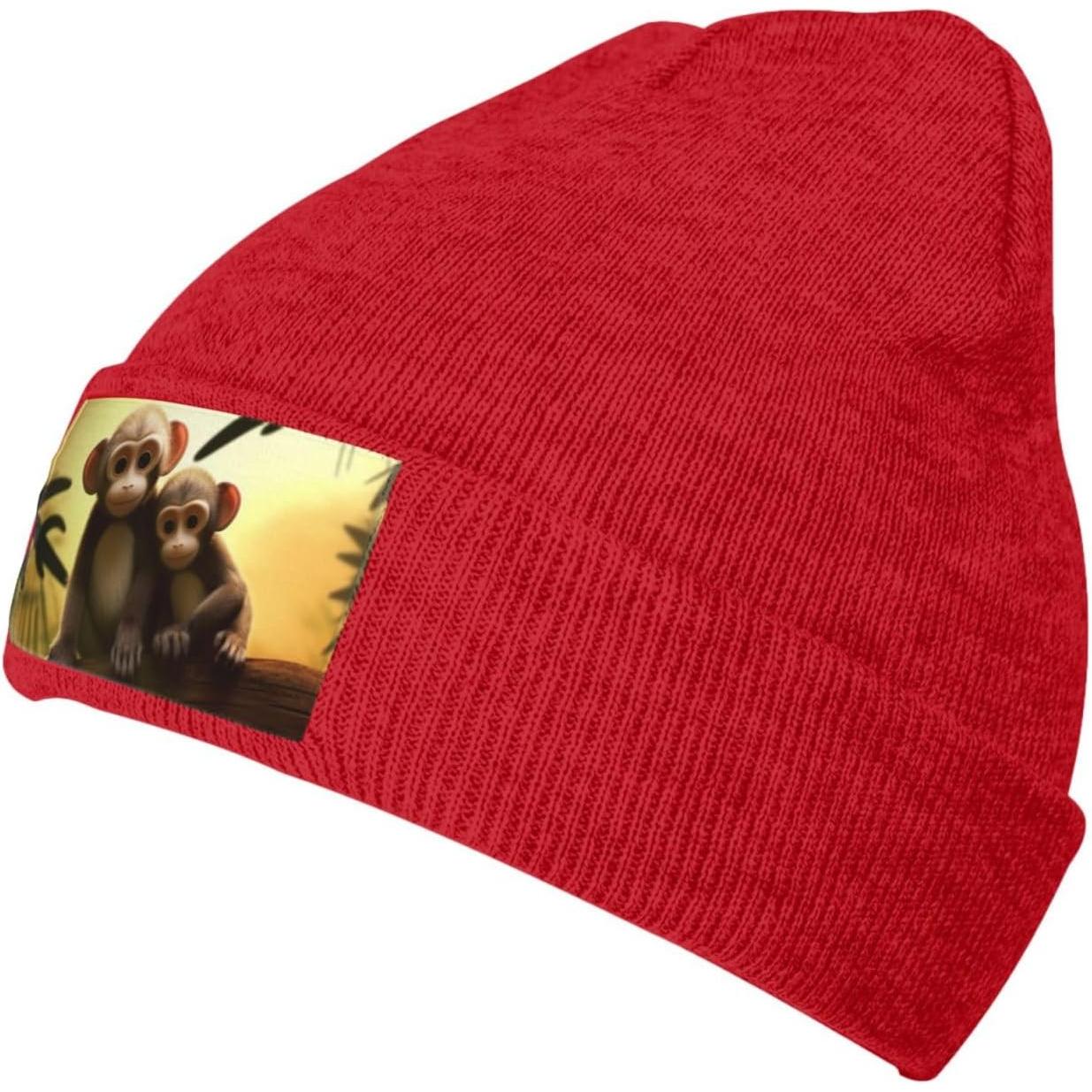 Beanie for Men Winter Hats for – Beanie Cuffed Knit Bewertung und Preis