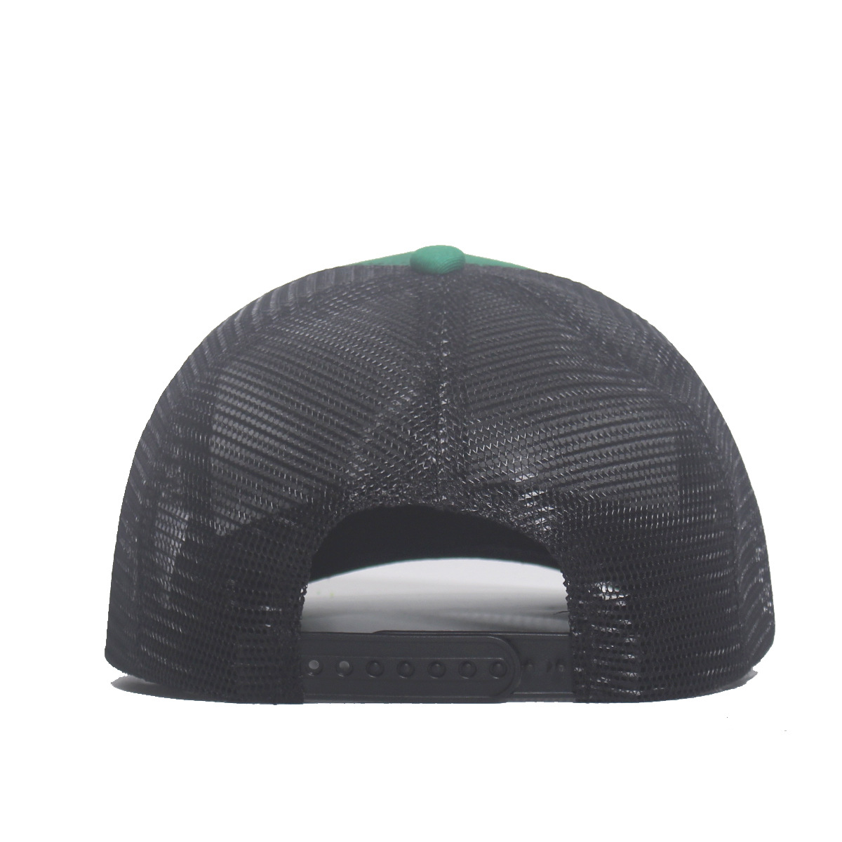 Custom Logo Sport Snapback Cap – Trucker Cap Mesh Bewertung und Preis