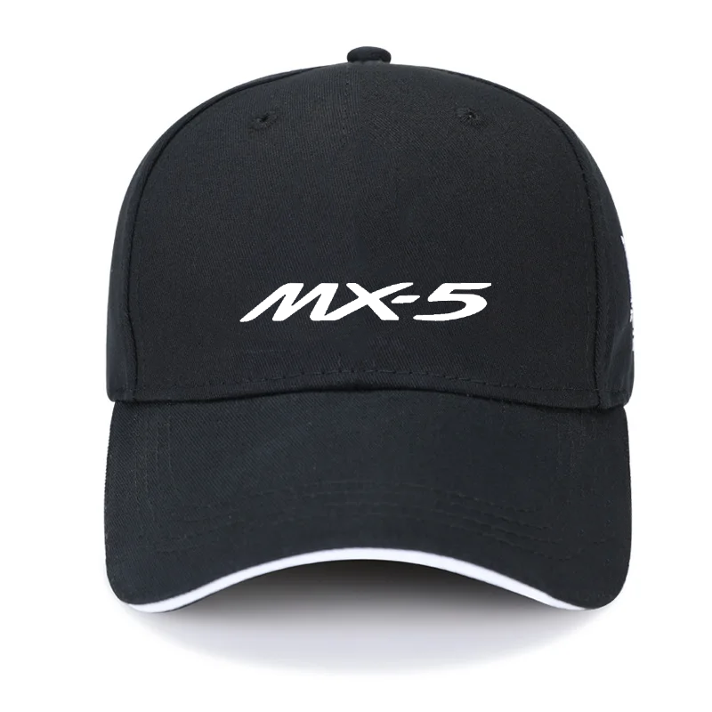 Baseball Caps Spring Summer Sp – Corduroy Cap 5 Panel Bewertung und Preis