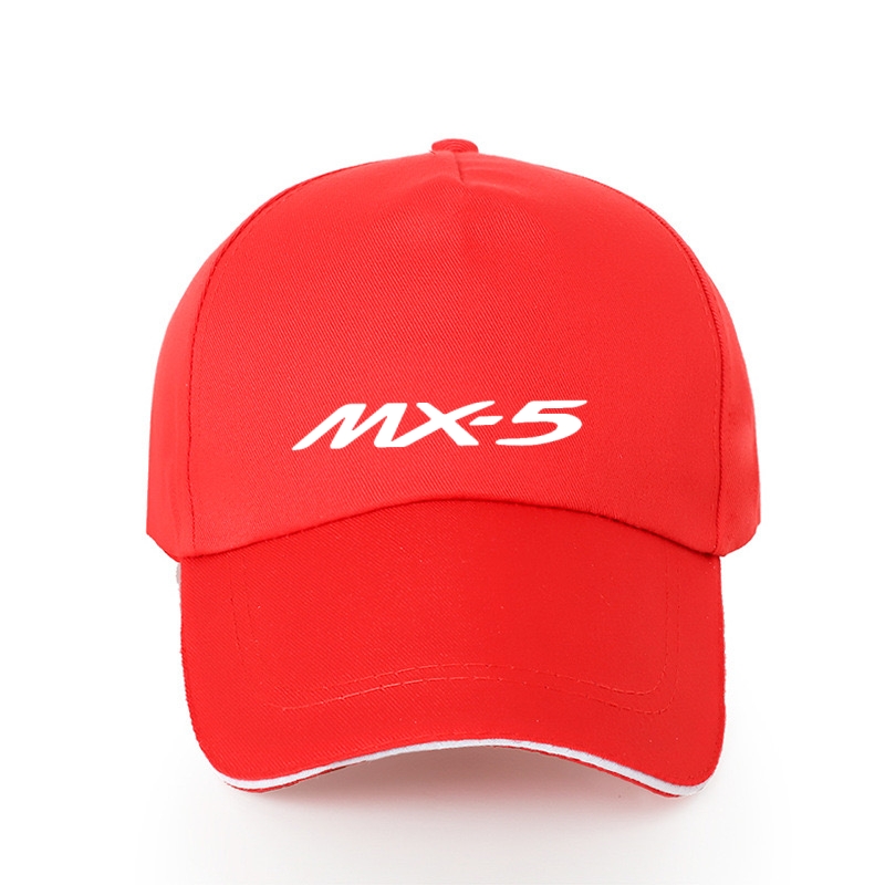 Baseball Caps Spring Summer Sp – Corduroy Cap 5 Panel Bewertung und Preis