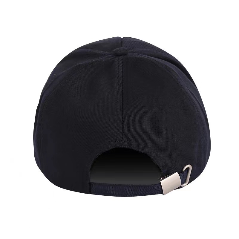 Baseball Caps Spring Summer Sp – Corduroy Cap 5 Panel Bewertung und Preis
