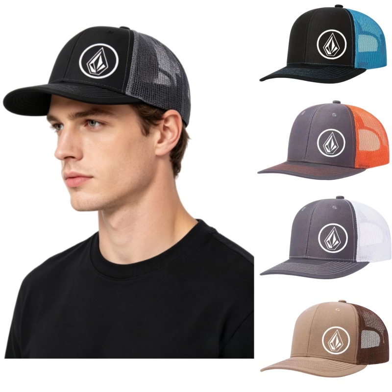 Diamond Printed Adjustable Bas – Golf Cap Dad Bewertung und Preis