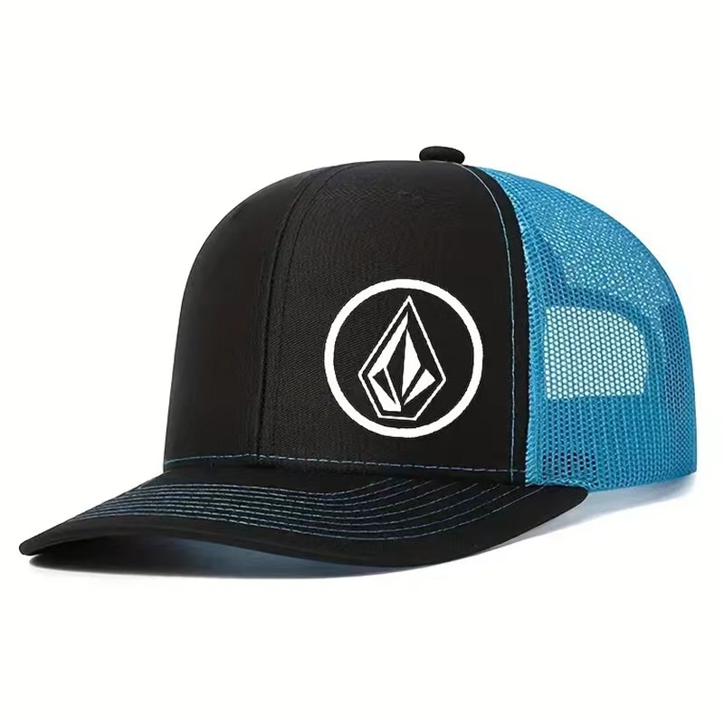 Diamond Printed Adjustable Bas – Golf Cap Dad Bewertung und Preis