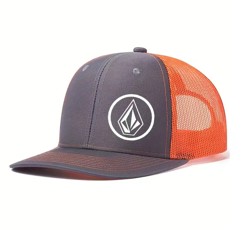 Diamond Printed Adjustable Bas – Golf Cap Dad Bewertung und Preis