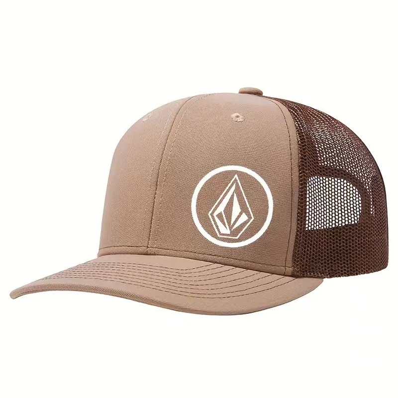 Diamond Printed Adjustable Bas – Golf Cap Dad Bewertung und Preis