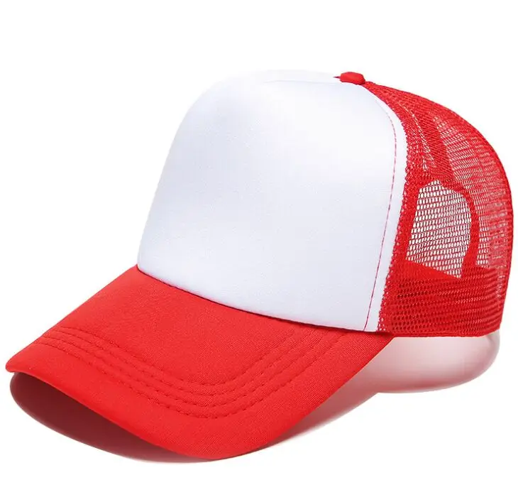 Kids Adjustable Mesh Trucker H – Trucker Cap Mesh Bewertung und Preis