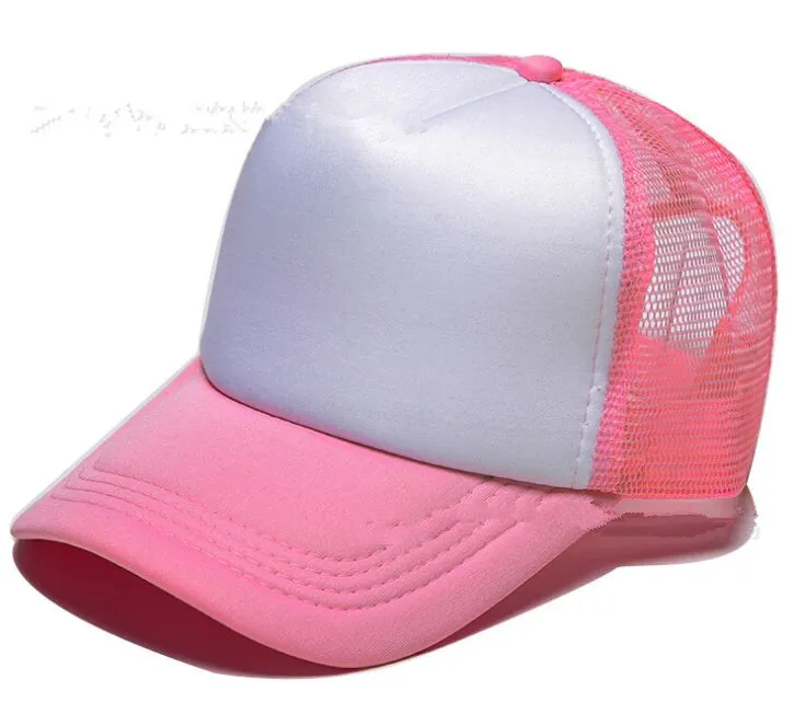 Kids Adjustable Mesh Trucker H – Trucker Cap Mesh Bewertung und Preis