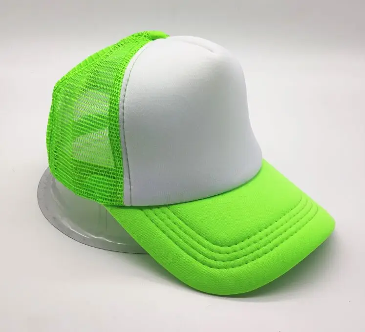 Kids Adjustable Mesh Trucker H – Trucker Cap Mesh Bewertung und Preis