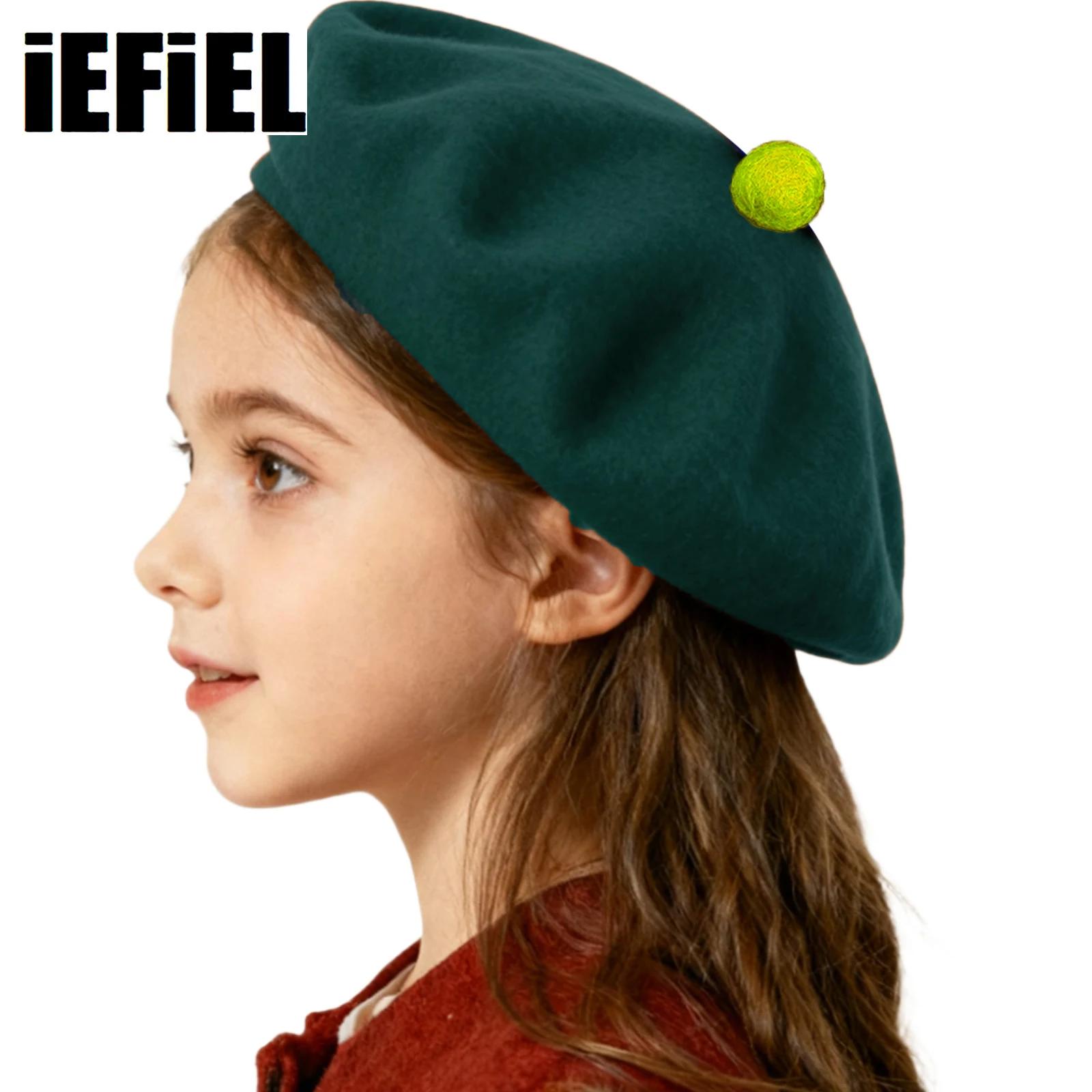 Vintage Classy French Hats Sty – Beret French Wool Bewertung und Preis