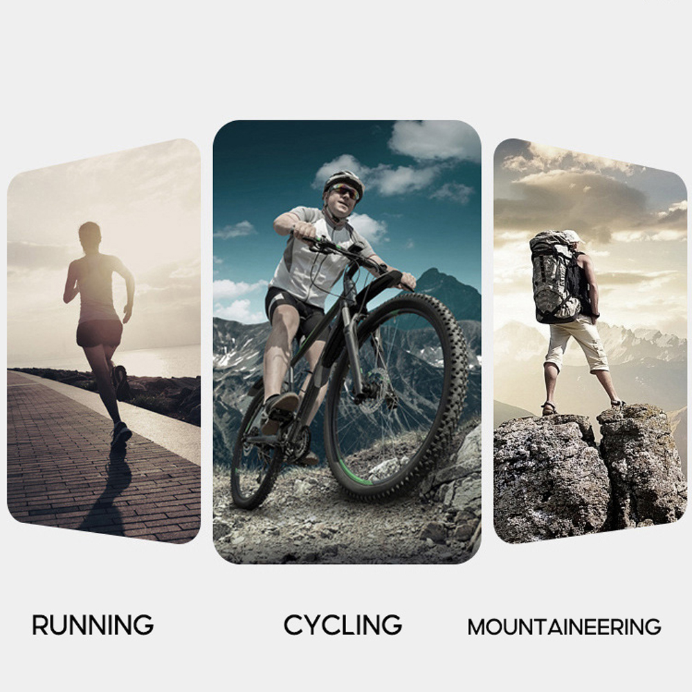 Outdoor Sports Cycling Hat Qui – Skull Cap Helmet Liner Bewertung und Preis