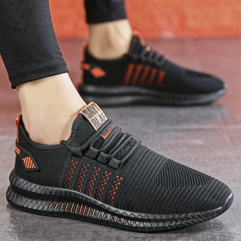Fashion Men Running Shoes Brea – Running Cap Lightweight Bewertung und Preis