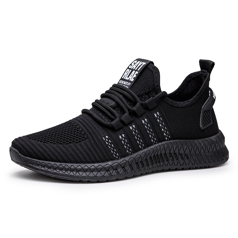 Fashion Men Running Shoes Brea – Running Cap Lightweight Bewertung und Preis