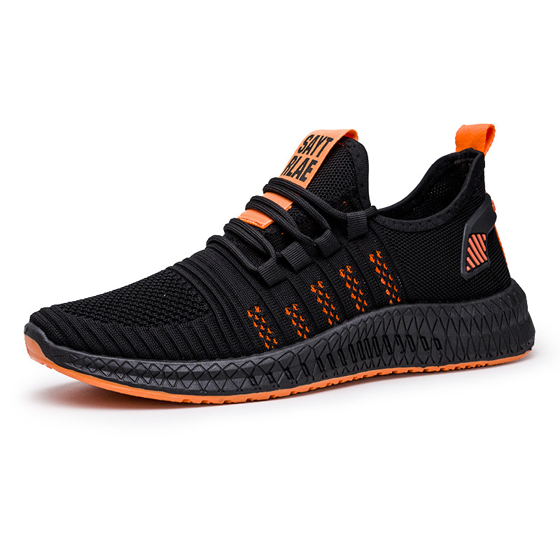 Fashion Men Running Shoes Brea – Running Cap Lightweight Bewertung und Preis