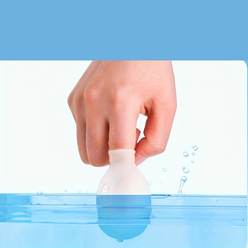2pcs Silicone Toe Covers, Sili – Swim Hat Silicone Bewertung und Preis