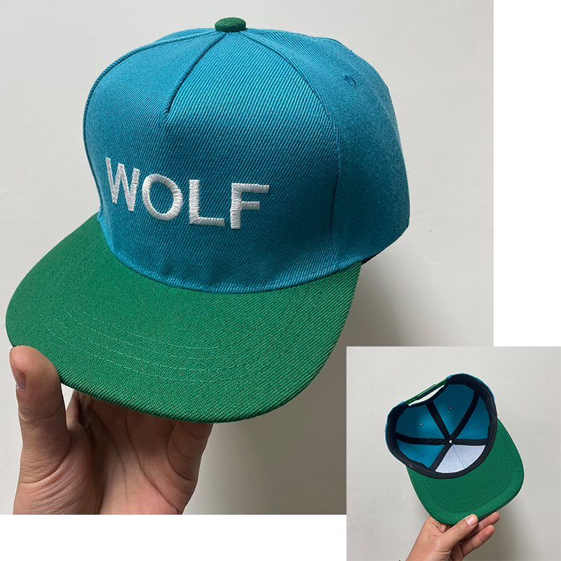 New Tylers Cap Golf Fashion Da – Golf Cap Dad Bewertung und Preis